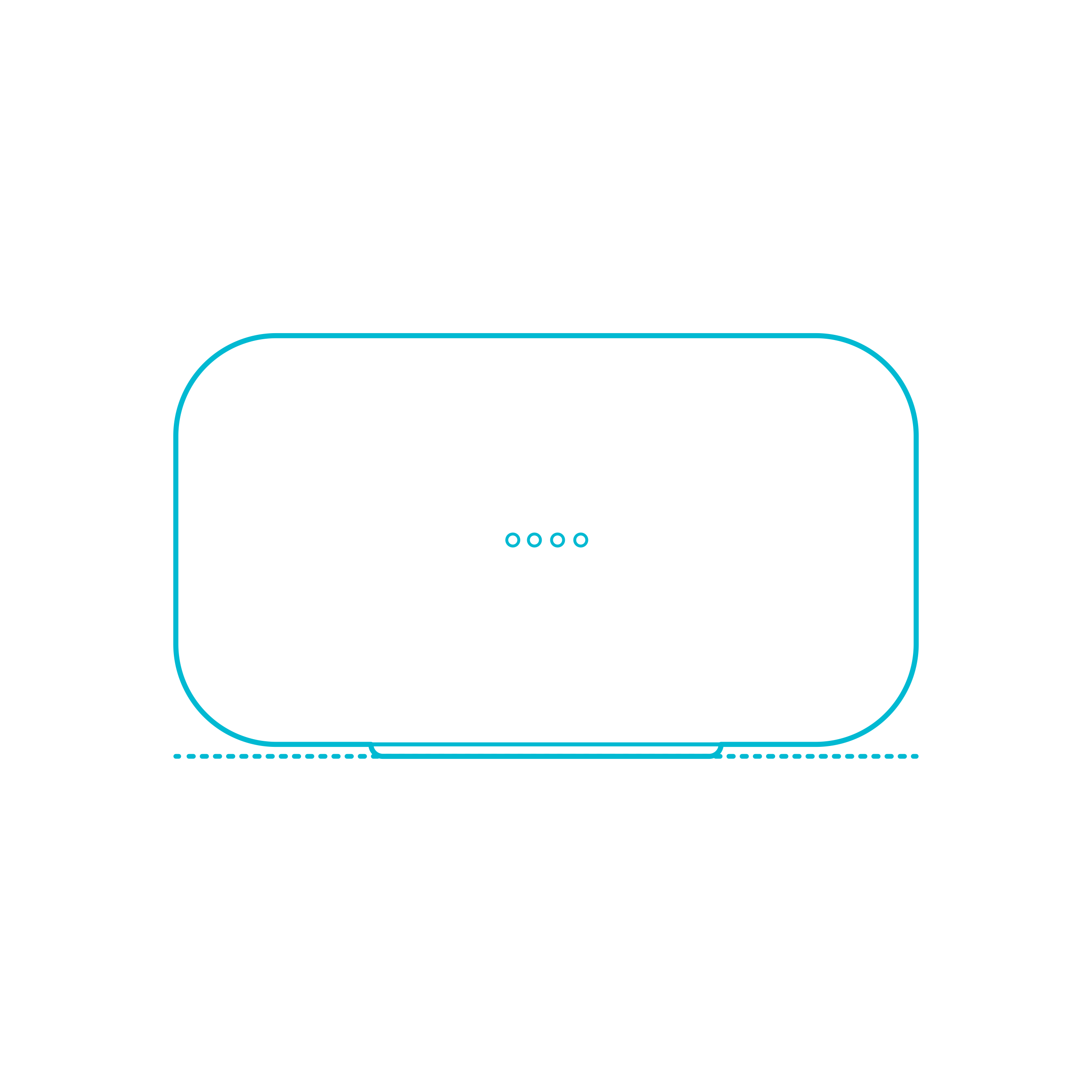 Digital Smart Home Devices Google Home Max Simple Sketch Svg Vector Free Vectors